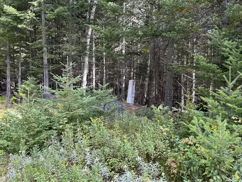lot6 Johnson Ln, Rangeley, ME 04970 photo 9