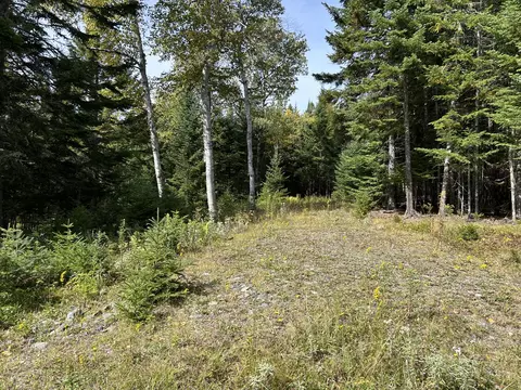 lot6 Johnson Ln, Rangeley, ME 04970 photo 3