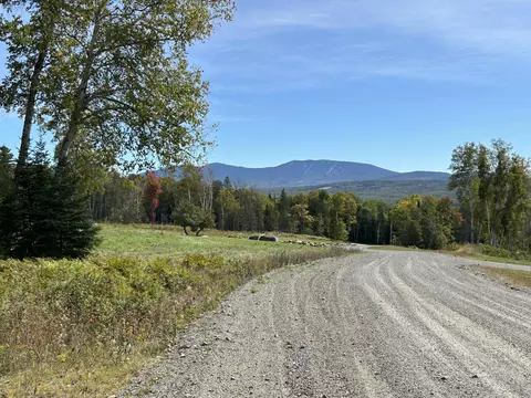 lot6 Johnson Ln, Rangeley, ME 04970 photo 8