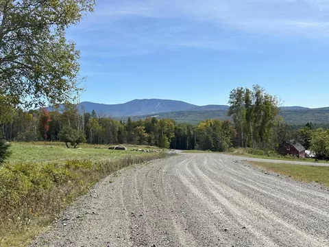 lot6 Johnson Ln, Rangeley, ME 04970 photo 13