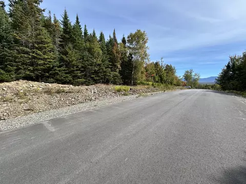 lot6 Johnson Ln, Rangeley, ME 04970 photo 5