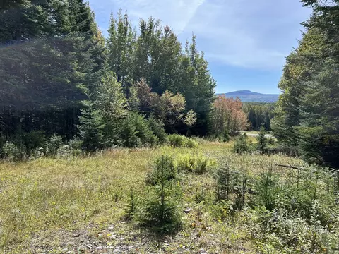 lot6 Johnson Ln, Rangeley, ME 04970 photo 10