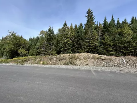 lot6 Johnson Ln, Rangeley, ME 04970 photo 7
