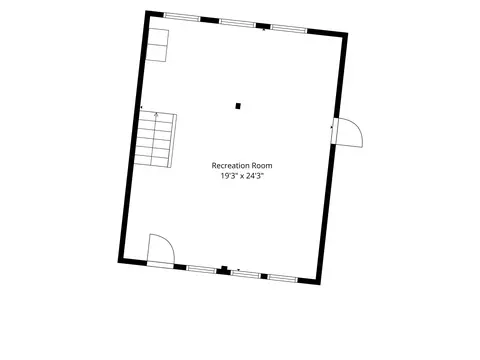 205 Woodford St, Portland, ME 04103