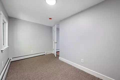 Bedroom - 17 Elm St, Brewer, ME 04412 photo 2 of 7