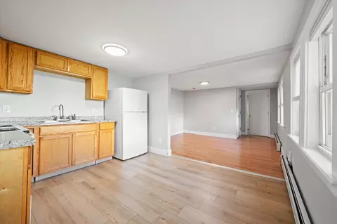 Living - 17 Elm St, Brewer, ME 04412 photo 1 of 5