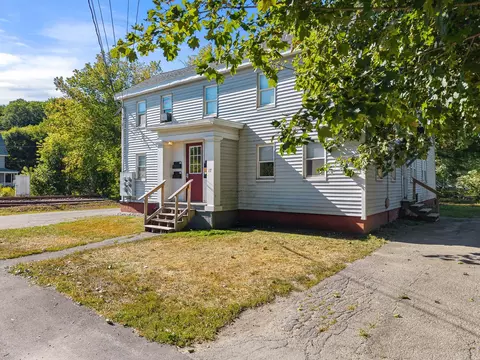 Other - 17 Elm St, Brewer, ME 04412 photo 2 of 7