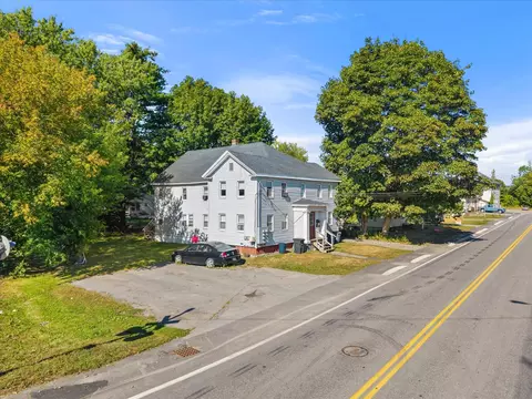 View/Area - 17 Elm St, Brewer, ME 04412 photo 1 of 5