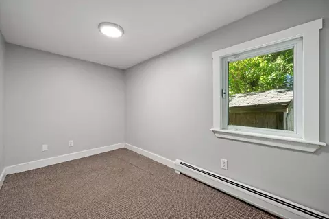 Bedroom - 17 Elm St, Brewer, ME 04412 photo 1 of 7