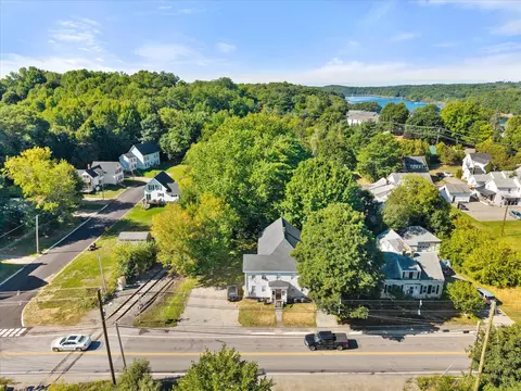View/Area - 17 Elm St, Brewer, ME 04412 photo 4 of 5