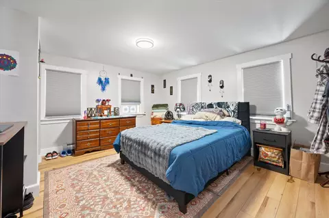 Bedroom - 17 Elm St, Brewer, ME 04412 photo 5 of 7