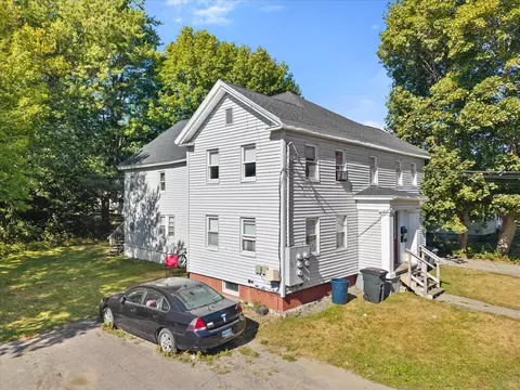 Other - 17 Elm St, Brewer, ME 04412 photo 7 of 7