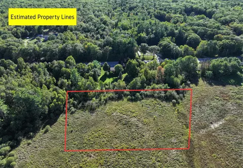 0 Eastern Ave, Augusta, ME 04330 photo 3