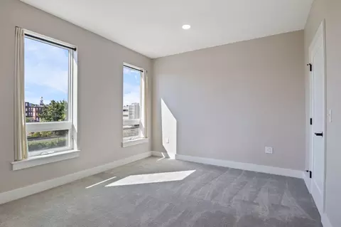 Bedroom - 20 Upper Falls Rd #402, Biddeford, ME 04005 photo 1 of 3