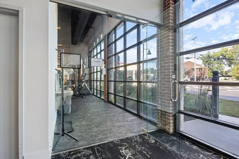 Entry Way - 20 Upper Falls Rd #402, Biddeford, ME 04005 photo 1 of 1