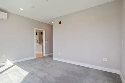 Other - 20 Upper Falls Rd #402, Biddeford, ME 04005 photo 2 of 10