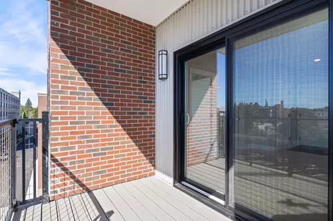 Exterior - 20 Upper Falls Rd #402, Biddeford, ME 04005 photo 5 of 5