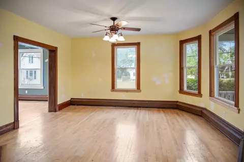 Living - 53 Main St, Porter, ME 04068 photo 1 of 2
