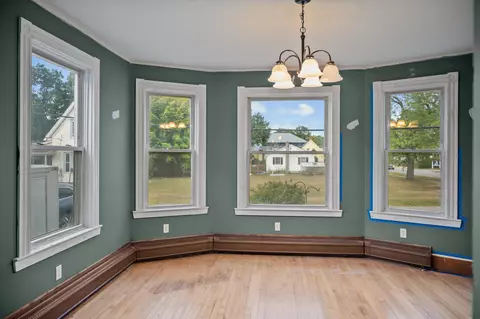 Other - 53 Main St, Porter, ME 04068 photo 2 of 8