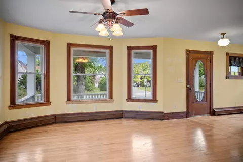 Living - 53 Main St, Porter, ME 04068 photo 2 of 2