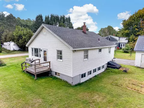 Other - 6 Brooks St, Orono, ME 04473 photo 1 of 20