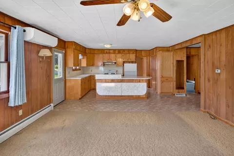 Living - 6 Brooks St, Orono, ME 04473 photo 2 of 4