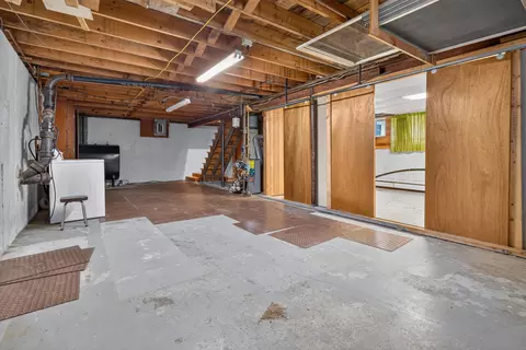 Other - 6 Brooks St, Orono, ME 04473 photo 8 of 20