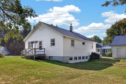 Other - 6 Brooks St, Orono, ME 04473 photo 13 of 20