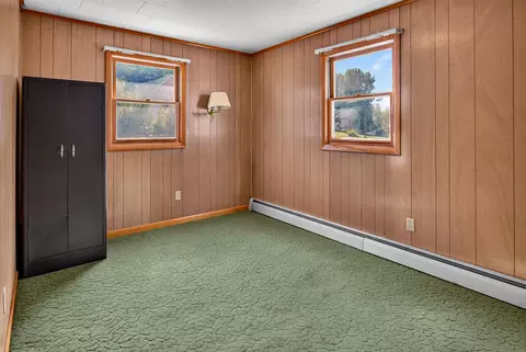 Bedroom - 6 Brooks St, Orono, ME 04473 photo 5 of 6