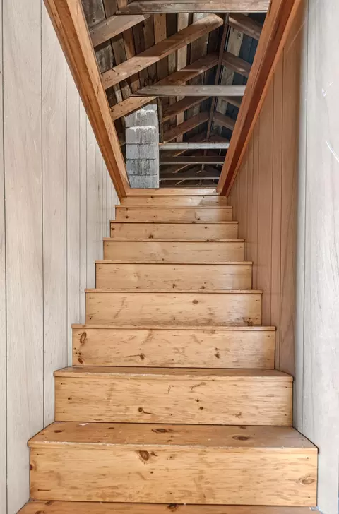 Other - 6 Brooks St, Orono, ME 04473 photo 9 of 20