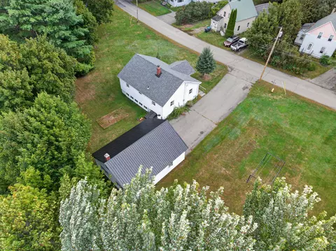 View/Area - 6 Brooks St, Orono, ME 04473 photo 4 of 4