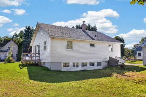 Other - 6 Brooks St, Orono, ME 04473 photo 14 of 20