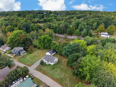 View/Area - 6 Brooks St, Orono, ME 04473 photo 1 of 4