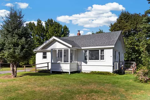 Other - 6 Brooks St, Orono, ME 04473 photo 2 of 20