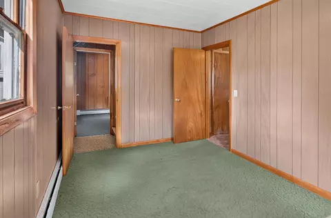 Bedroom - 6 Brooks St, Orono, ME 04473 photo 6 of 6