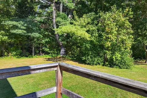 Other - 6 Brooks St, Orono, ME 04473 photo 15 of 20