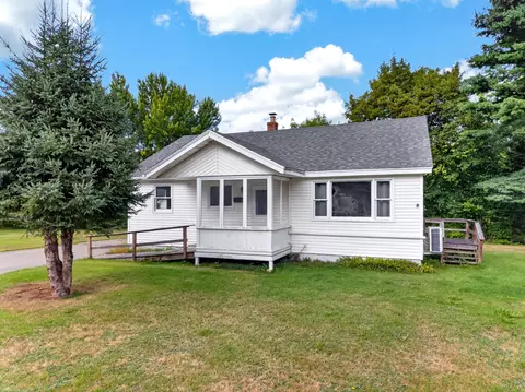 Other - 6 Brooks St, Orono, ME 04473 photo 20 of 20