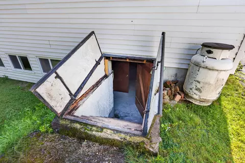 Other - 6 Brooks St, Orono, ME 04473 photo 16 of 20