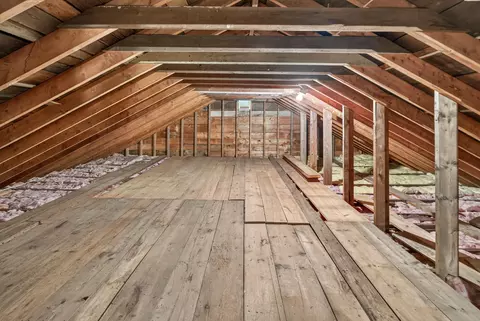 Other - 6 Brooks St, Orono, ME 04473 photo 10 of 20