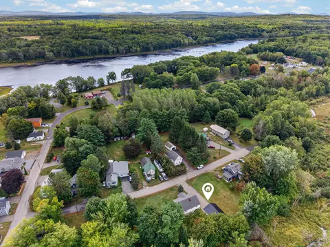View/Area - 6 Brooks St, Orono, ME 04473 photo 3 of 4