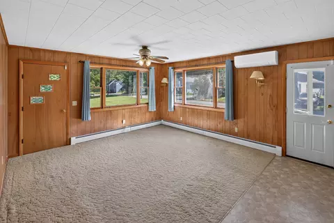 Living - 6 Brooks St, Orono, ME 04473 photo 1 of 4