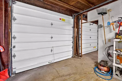 Other - 6 Brooks St, Orono, ME 04473 photo 19 of 20