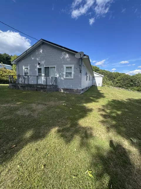15 Cox Hill Rd #9, Liberty, ME 04949