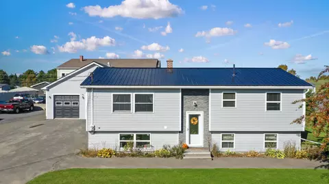 11 Haven Ct, Presque Isle, ME 04769