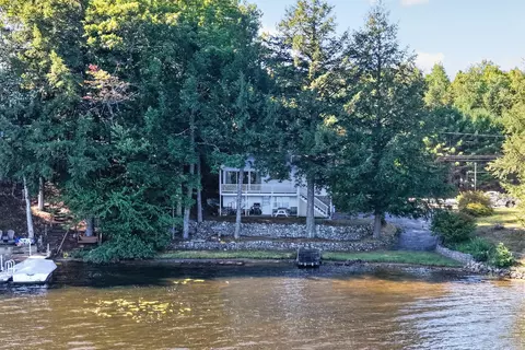 Other - 117 Carroll Ln, Limerick, ME 04048 photo 2 of 6