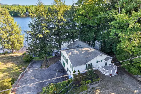 Other - 117 Carroll Ln, Limerick, ME 04048 photo 5 of 6