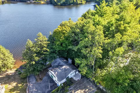 Other - 117 Carroll Ln, Limerick, ME 04048 photo 6 of 6