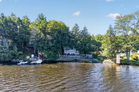 Other - 117 Carroll Ln, Limerick, ME 04048 photo 3 of 6