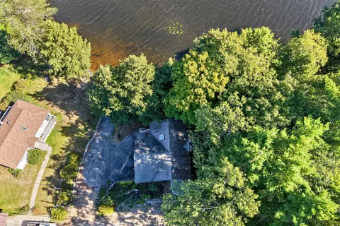 View/Area - 117 Carroll Ln, Limerick, ME 04048 photo 2 of 2