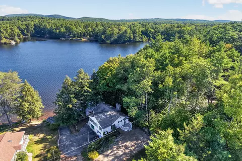 View/Area - 117 Carroll Ln, Limerick, ME 04048 photo 1 of 2